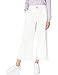 Produktbild PINKO Damen Peggy 5 Jeans, Z08_Bianco-Perla Bianca, 28