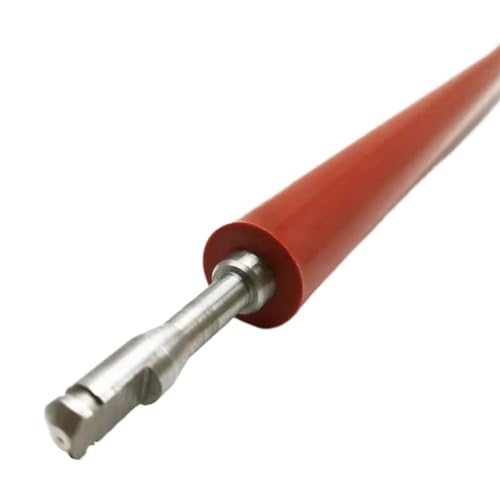 Rouleau de pression RC2-9208 pour corriger le bourrage papier des imprimantes M1212 P1102