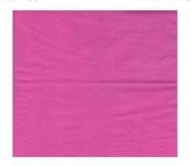 COTTON PLAIN LINEN UNSTITCHED FABRIC FOR MEN & WOMEN BOTH Shirt,Kurta,TOP(Width-56 inch,Length -1.70 Meter) Less Wrinkles, All Weather Soft Fabric,FREE_SIZE,Light Weight, Pink 1.70 Meter-image-24
