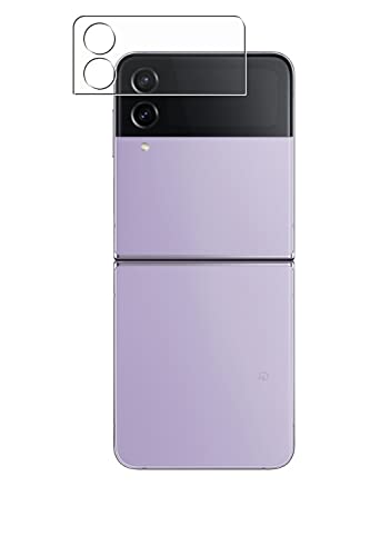 y2ZbgzClearView(NAr[) TX Galaxy Z Flip4 Jpy R RECX hw zt ی tB CAX {