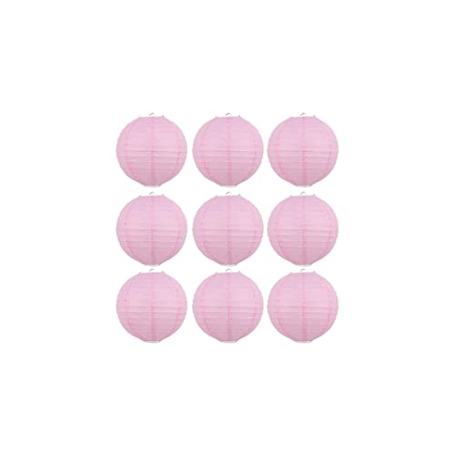  傤  vVF[hی^ p[eB[ Cxg p 10Zbg (CgsN)