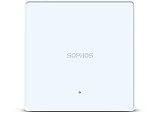 Sophos APX 530 Wireless High Performance 3x3:3 Access Point - Endpoint Protection Ready