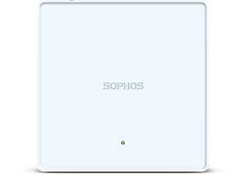 Sophos Apx 530 Wireless High Performance 3X3:3 Access Point - Endpoint Protection Ready #TOP7