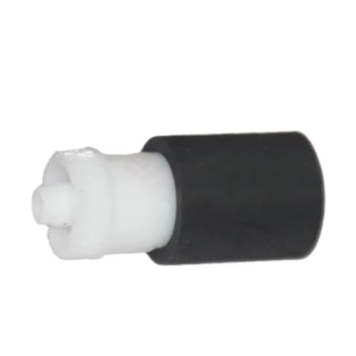 Rouleau de ramassage 302HN06080 haute durabilité pour copieur 3051ci