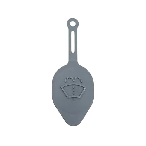 Bouchon réservoir liquide lave-glace 28913JK60A Nissan Murano 370Z