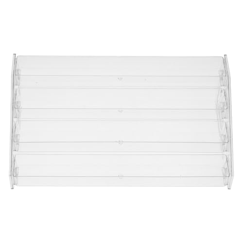 Sewroro �����A�N������ ���i�I �J�[�h���b�N�f�B�X�v���C�X�^���h ���b�v�X�e�B�b�N �����p �R���p�N�g�݌v �f�B�X�v���C�L���r�l�b�g ��