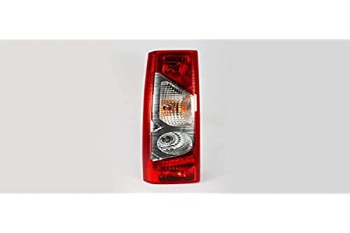 Valeo 043357 VALEO FEU ARRIERE