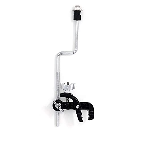 Support micro Gibraltar SC-JMM pince universelle pas cher - 2