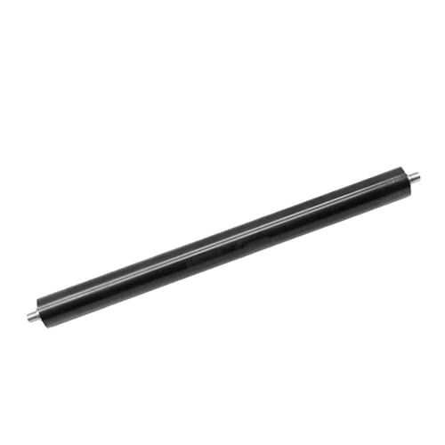 Rouleau de pression inférieur JC66-02716B pour M2020 M2070, fini les bourrages de papier