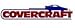 Covercraft Custom Fit Car Cover for Select Ford Models - NOAH (Gray)