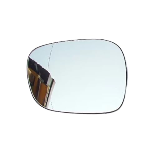 J[ANZT[ Compatible With For X3 For F25 2010 2011 2012 2013 Ή J[ANZT[ obN~[Y OTCh˃KXY q[^[t