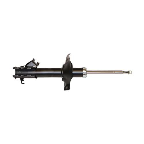 Image of Gabriel G56685 Ultra Strut (1 Pack)