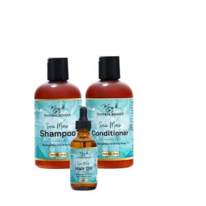 How long can a sparrow live