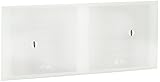 General Electric WR32X10482 Glass Shelf