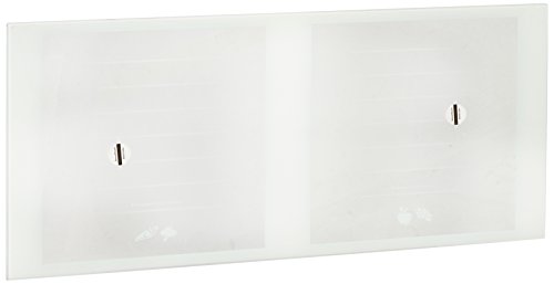 general electric glass shelf - General Electric WR32X10482 Glass Shelf