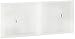General Electric WR32X10482 Glass Shelf