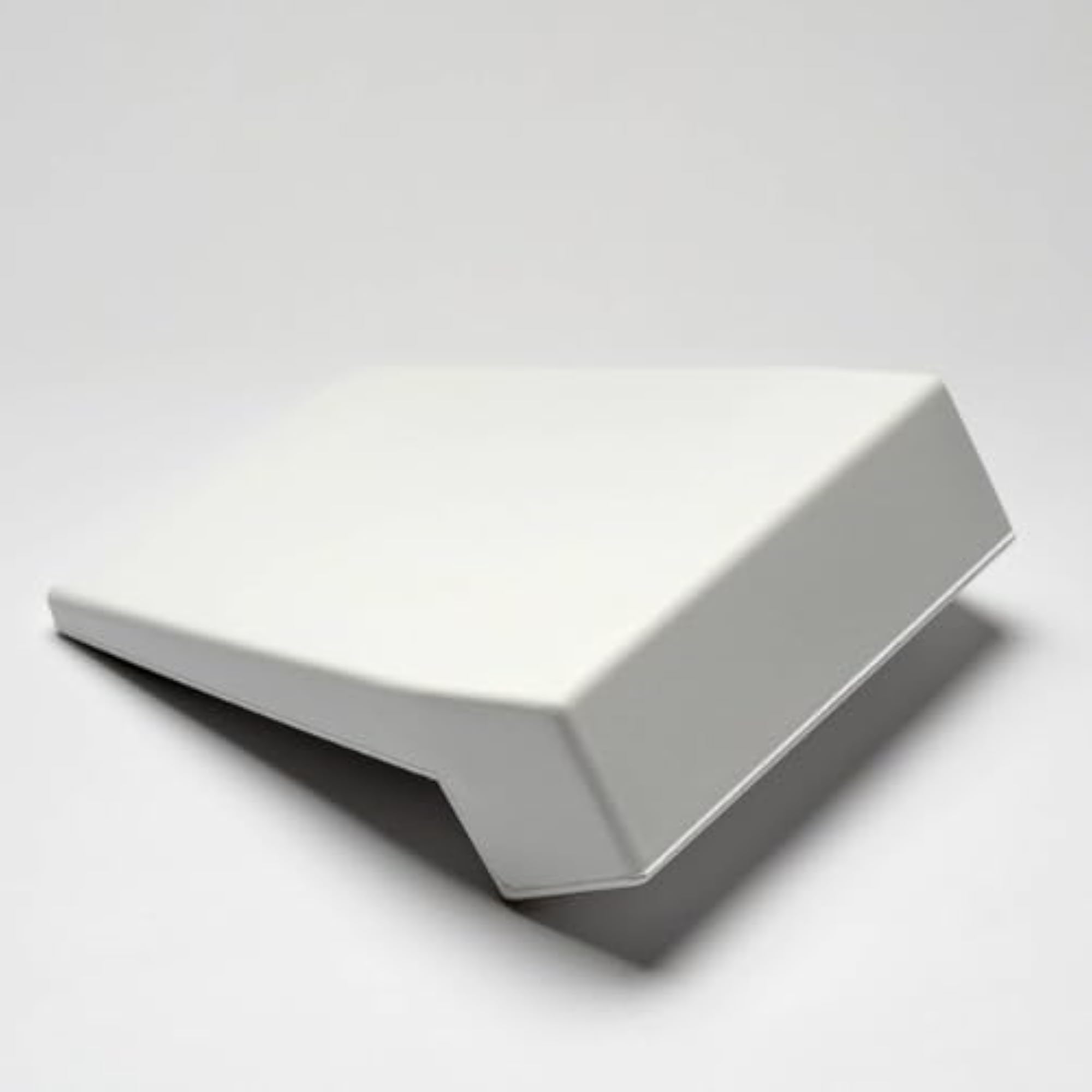 Firm Cushion PU Bathtub Pillow, Easy to Clean Bath Accessory