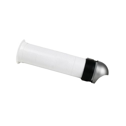 Bouchon d'aération en acier robuste finition haut de gamme pour cuisine - 2