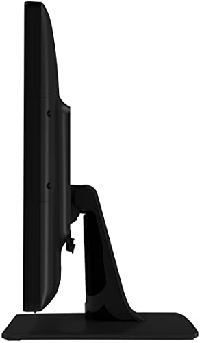 Image of Elo 1717L 17 inch Square AccuTouch Touchscreen Monitor for Retail, POS