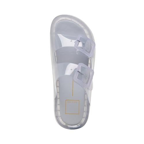 Image of Dolce Vita Women's Julio Jelly Sandals