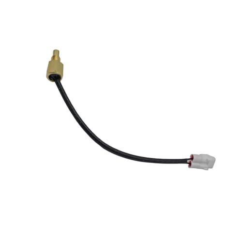 Capteur de température précis pour moteurs 25 à 30 CV 13640-32G01 protégeant votre bloc