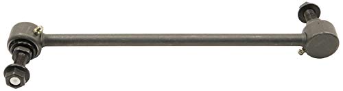 MOOG K750740 Suspension Stabilizer Bar Link for Ford Fusion