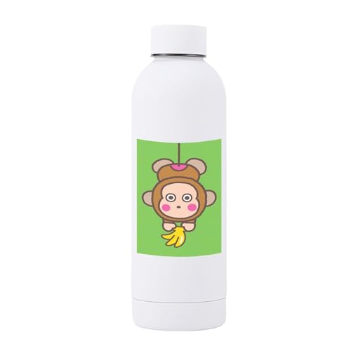 ̂񂫂 }O{g @r  X|[c{g XeX| ۉۗ ^fM Rh~  y e 500ml gѕ֗  ėp\ ɗǂ 􂢂₷ AEghA ^ s Ro 