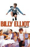 Preisvergleich Produktbild Billy Elliot - I will dance [VHS]