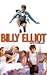Produktbild Billy Elliot - I will dance [VHS]