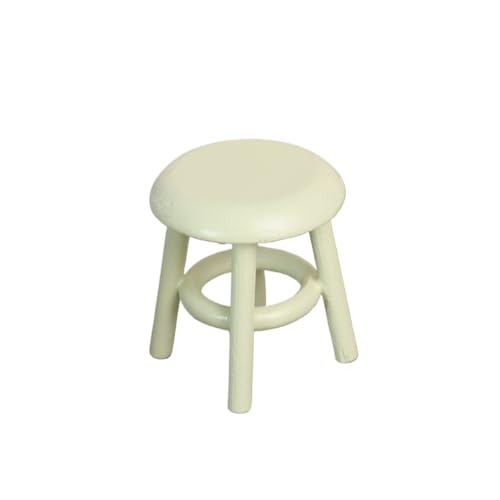 ~j~j`AȊۂx`ؐl`nEXȉƋVю؊ߋ(2) (CgO[)