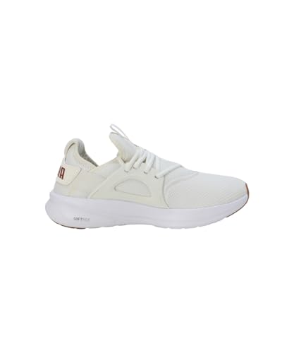 Image of Puma Unisex-Adult Softride Enzo Evo Better Rem Running Shoe