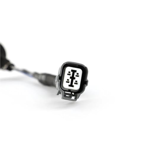 Capteur d'oxygène Lambda HONDA pour réussir le contrôle technique - 4