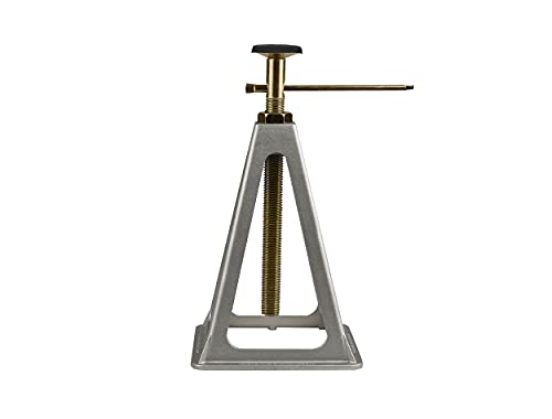 CALIMA 46009 Aluminium Stüzböcke