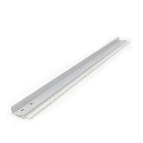 Tambour OPC Ricoh MP 5054 6054 avec lame pour supprimer les lignes noires
