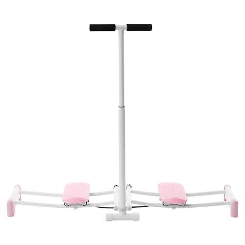 Equipo de Fitness para Piso Pélvico ajustable hasta 98 cm miniatura 1