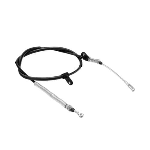 Cable freno de mano para solucionar palanca suelta en Fiat Ducato 2006-2011 delantero 1341023080