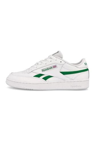 Image of Reebok Unisex Club C RevengeSneaker