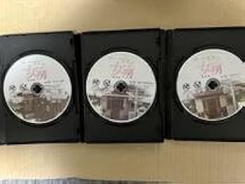 Amazon.co.jp: レンタル落ちDVD 連続テレビ小説 ゲゲゲの女房