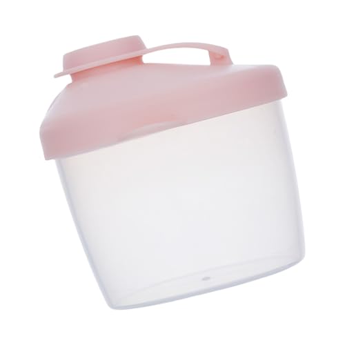 ڂh~~NI[KiCU[~N[{bNXxr[@\V[OfUCsVK{̏؋