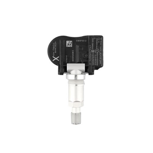 Sensor 407003AN1B para evitar pinchazos y controlar la presión de ruedas online