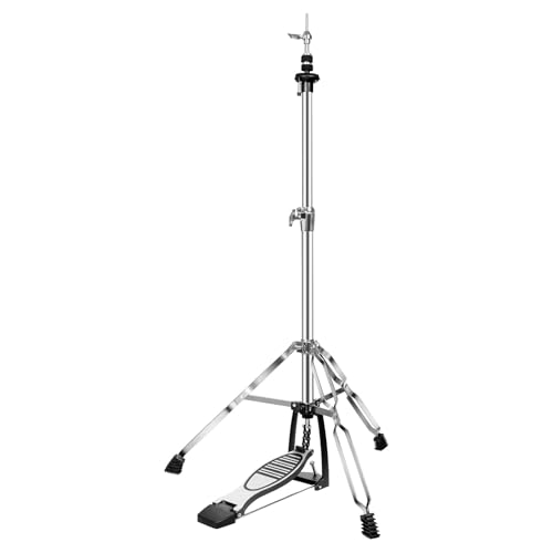 Professional Hi-Hat Stand for Drum Set