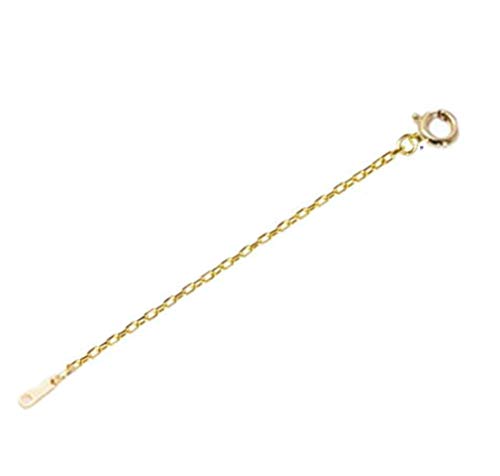 10cm �A�W���X�^�[ 10�� �A�W���X�^�[�P�i k10 YGk10�C�G���[�S�[���h �l�b�N���X �A���N���b�g �u���X���b�g ���� �`�F�[���l�b�N���X �����`�F�[�� �������� ���� ���������� (k10�C�G���[�S�[���h)