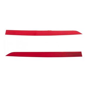 21ut1e5cntl. sl500 . ss300