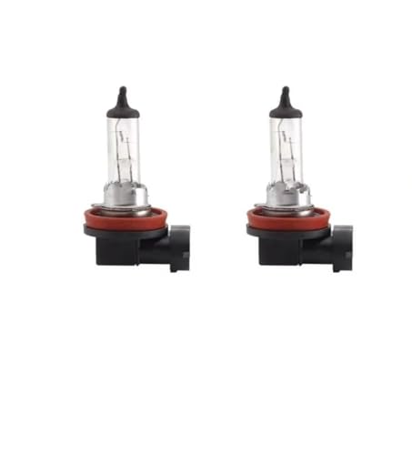 Per BMW E39 1999-2004 Fendinebbia a LED Fendinebbia Faro di guida alogeno Kit carrozzeria per lo styling dell'auto Fendinebbia