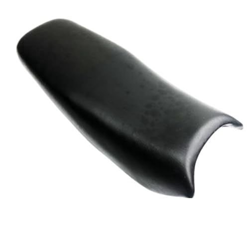 Cojines para Asiento de Conductor TD125 Motocicletas Sillín Acolchado Ergonómico 1