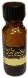 Trinity Candle Factory - Autumn Harvest - Fragrance Oil - 1/2 oz.
