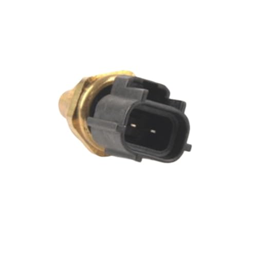 Sensor de temperatura para coche 3999215 termistor bloque motor 3