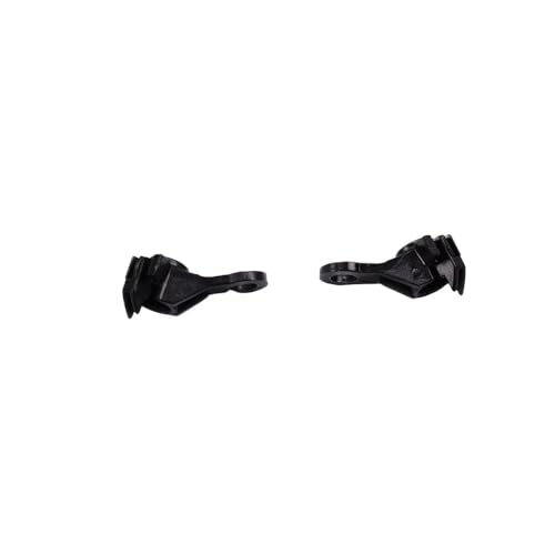 �݊���������܂� DJI Mini 5 Pro�J�����_���p�[�{�[���Ή��A�W���o���V���b�N�A�u�\�[�o�[�o�b�N���t�b�N�S���C�����i�A4��(1pair buckle)