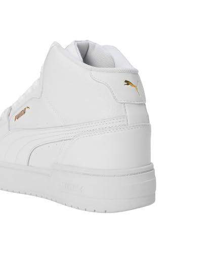 Image of Puma Unisex Adult CA Pro Mid Sneaker