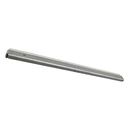 Lame Tambour DR912 Haute Précision pour Remplacement Nettoyage Konica Minolta BH758 BH808